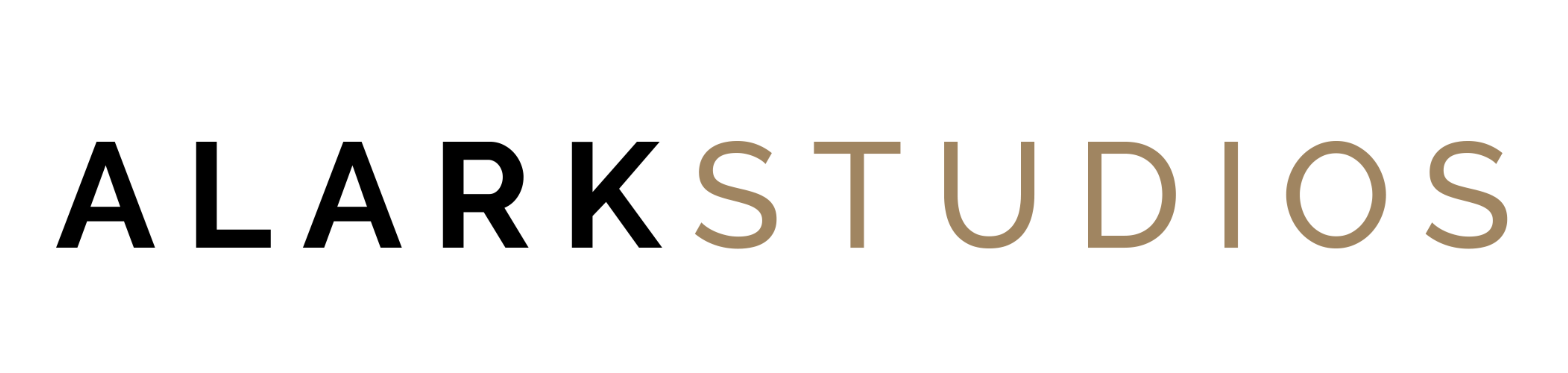 Alark Studios Hosting